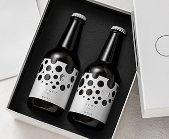 GIFTING The ROCOCO Gift Box: Luxury from Japan