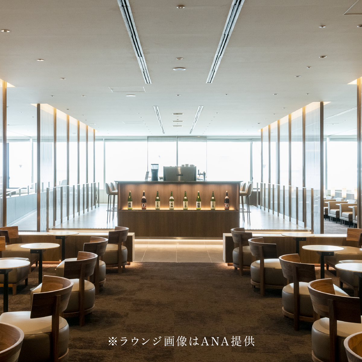 GIFTING ミニマリズムの精神で誕生した日本初のラグジュアリービール「ROCOCO Tokyo WHITE」