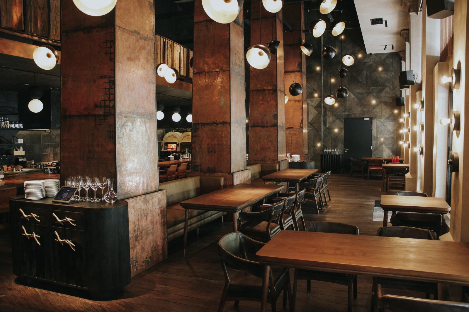 PRODUCT 「ROCOCO Tokyo WHITE」が実現した日本初のラグジュアリービール