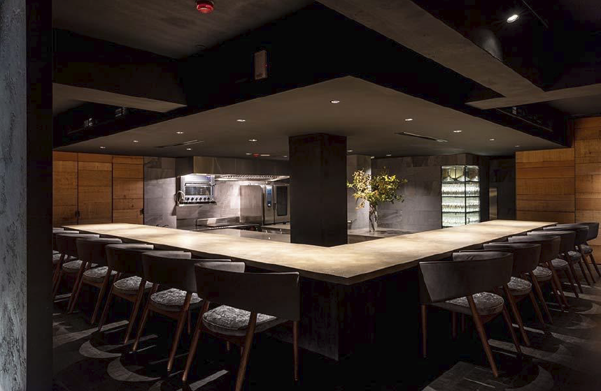 PRODUCT 「ROCOCO Tokyo WHITE」が実現した日本初のラグジュアリービール