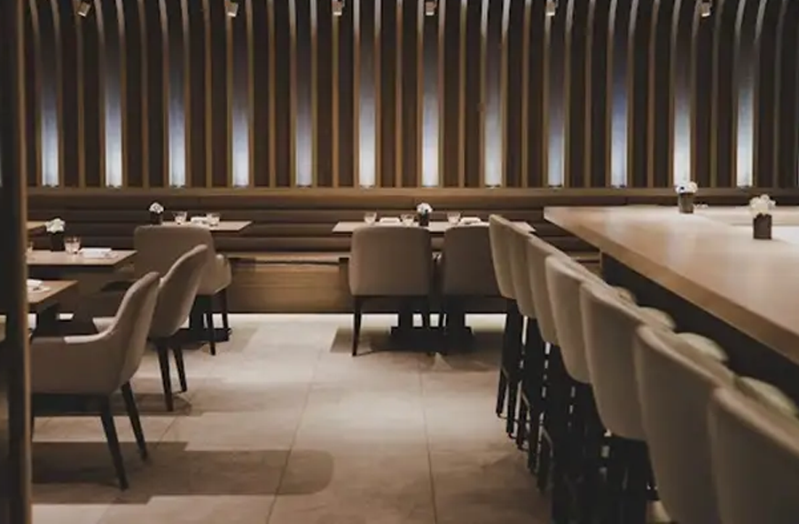 PRODUCT 「ROCOCO Tokyo WHITE」が実現した日本初のラグジュアリービール