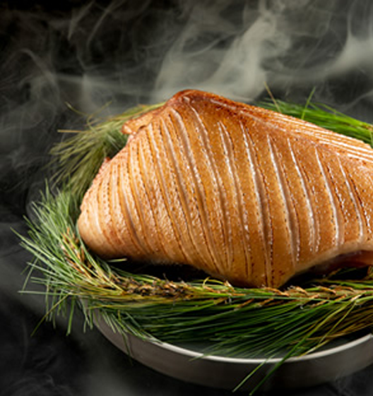 ROCOCO GLASS 日本で最もエレガントなビールグラス「ROCOCO Tokyo GLASS」が誕生！