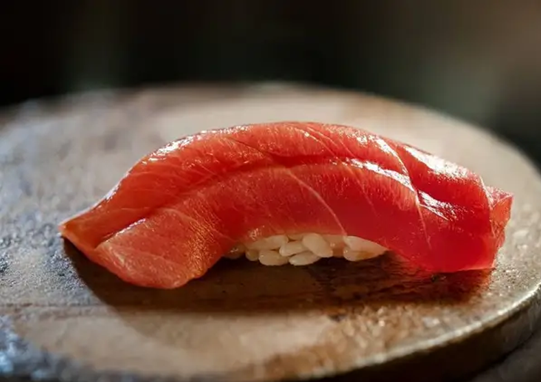 ROCOCO GLASS 日本で最もエレガントなビールグラス「ROCOCO Tokyo GLASS」が誕生！