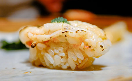 ビールを超えた新たな存在に一口飲んで「すごくいい!」と感動